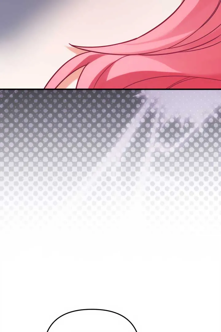 Emilone’s Temptation Labyrinth Chapter 17 Online - página 126