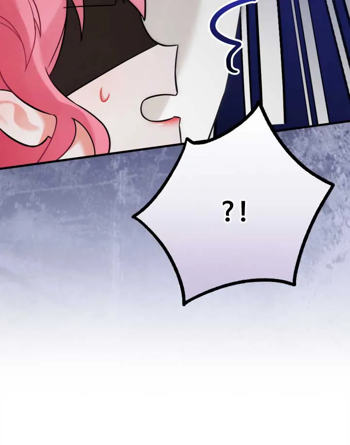 Emilone’s Temptation Labyrinth Chapter 17 Online - página 132