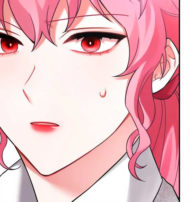Emilone’s Temptation Labyrinth Chapter 17 Online - página 136