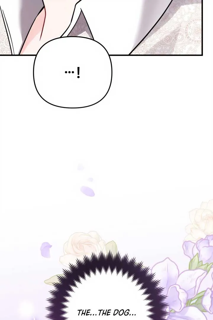 Emilone’s Temptation Labyrinth Chapter 17 Online - página 137