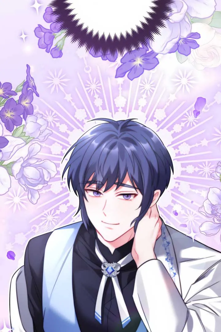 Emilone’s Temptation Labyrinth Chapter 17 Online - página 138