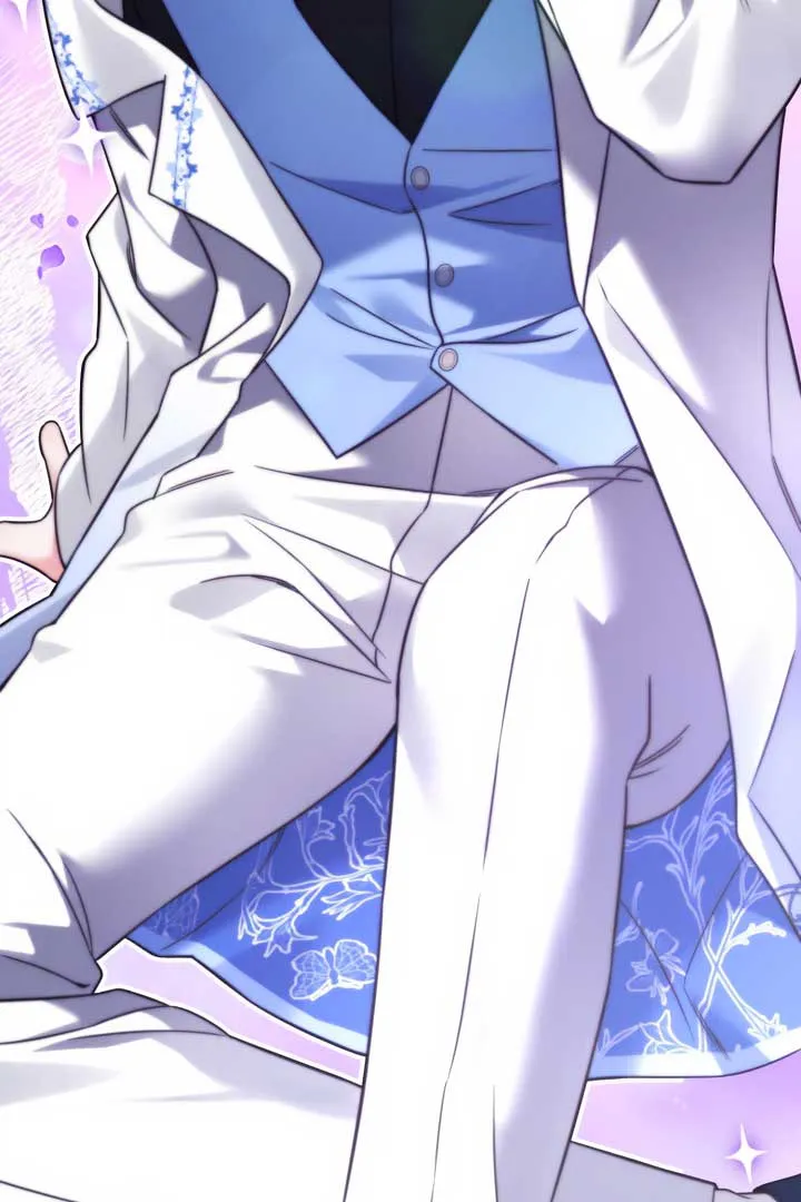 Emilone’s Temptation Labyrinth Chapter 17 Online - página 139