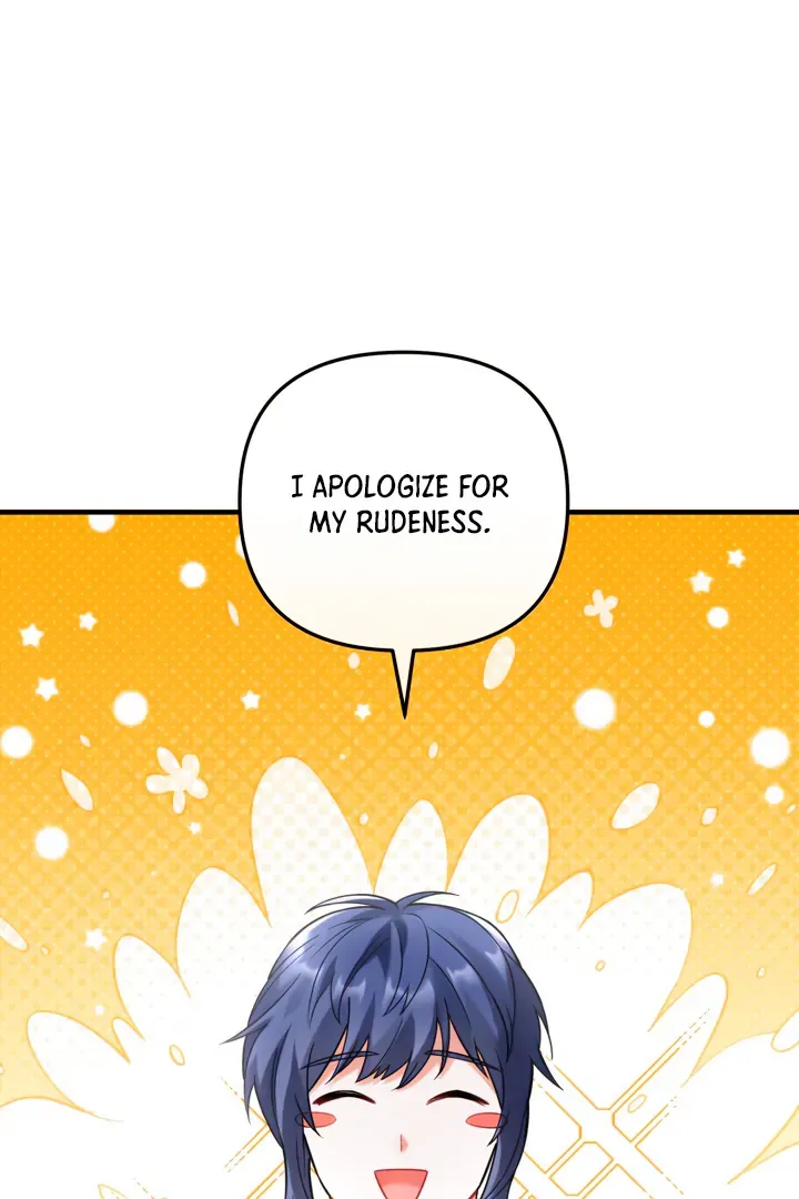 Emilone’s Temptation Labyrinth Chapter 18 Online - página 2