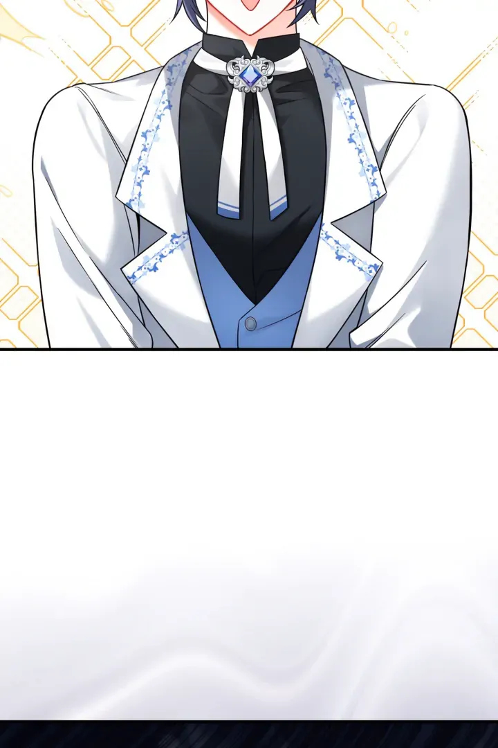 Emilone’s Temptation Labyrinth Chapter 18 Online - página 3