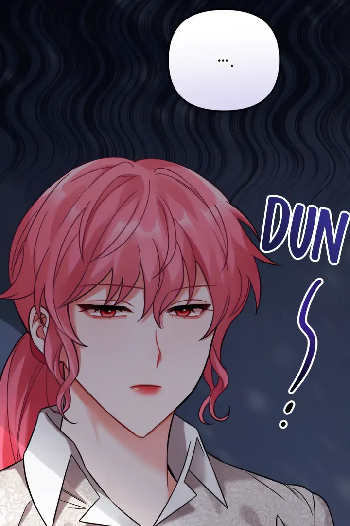 Emilone’s Temptation Labyrinth Chapter 18 Online - página 4