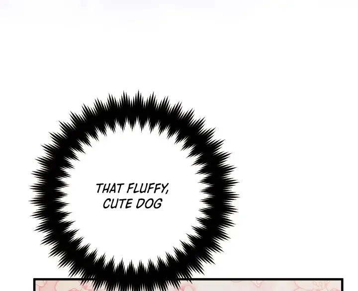 Emilone’s Temptation Labyrinth Chapter 18 Online - página 6