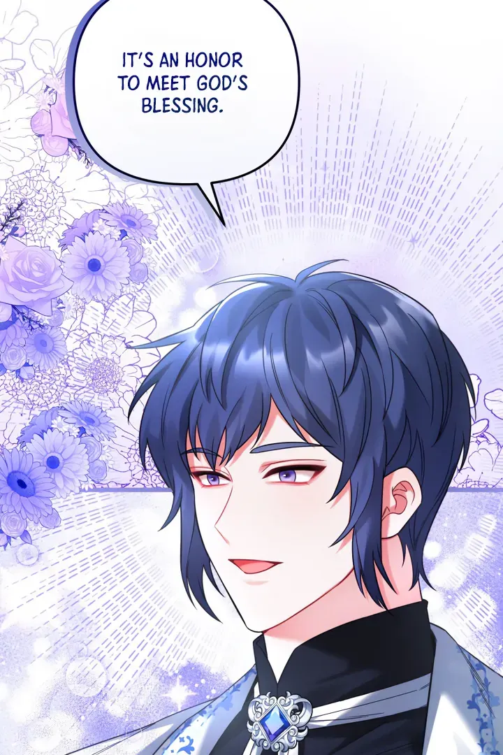 Emilone’s Temptation Labyrinth Chapter 18 Online - página 10