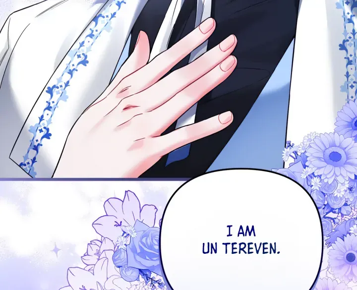Emilone’s Temptation Labyrinth Chapter 18 Online - página 11