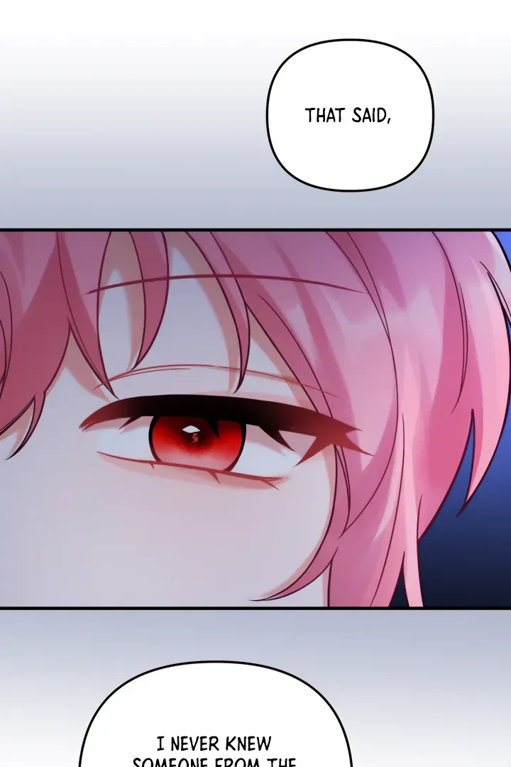 Emilone’s Temptation Labyrinth Chapter 18 Online - página 15