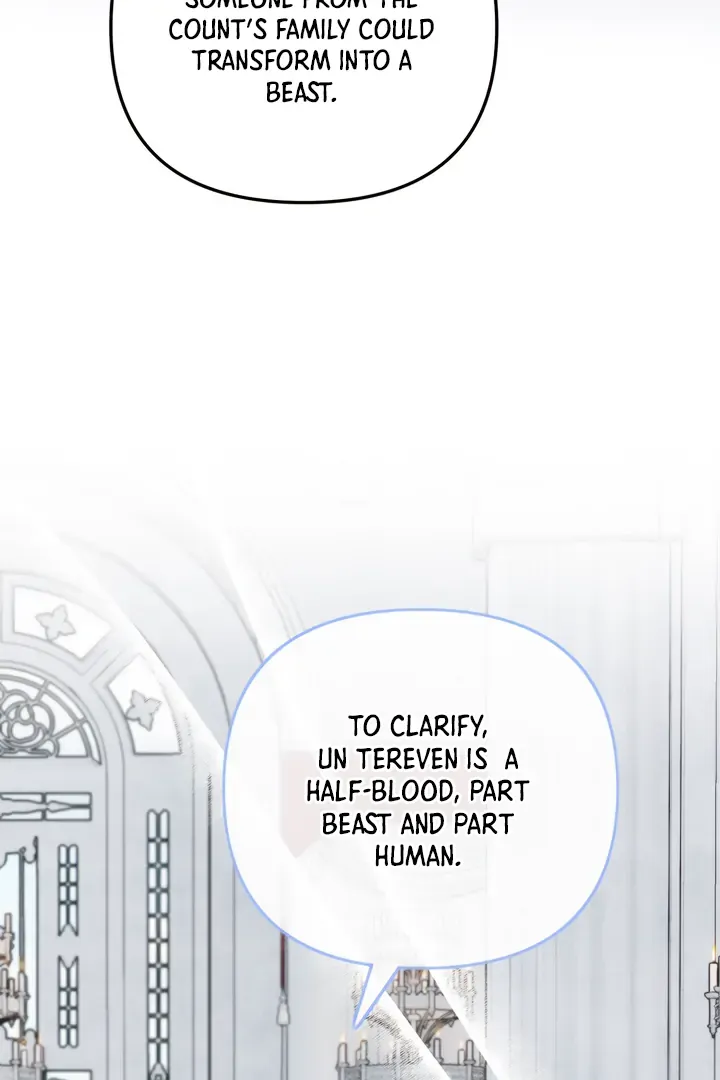 Emilone’s Temptation Labyrinth Chapter 18 Online - página 16