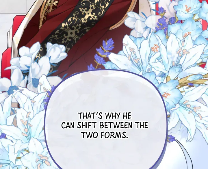 Emilone’s Temptation Labyrinth Chapter 18 Online - página 18