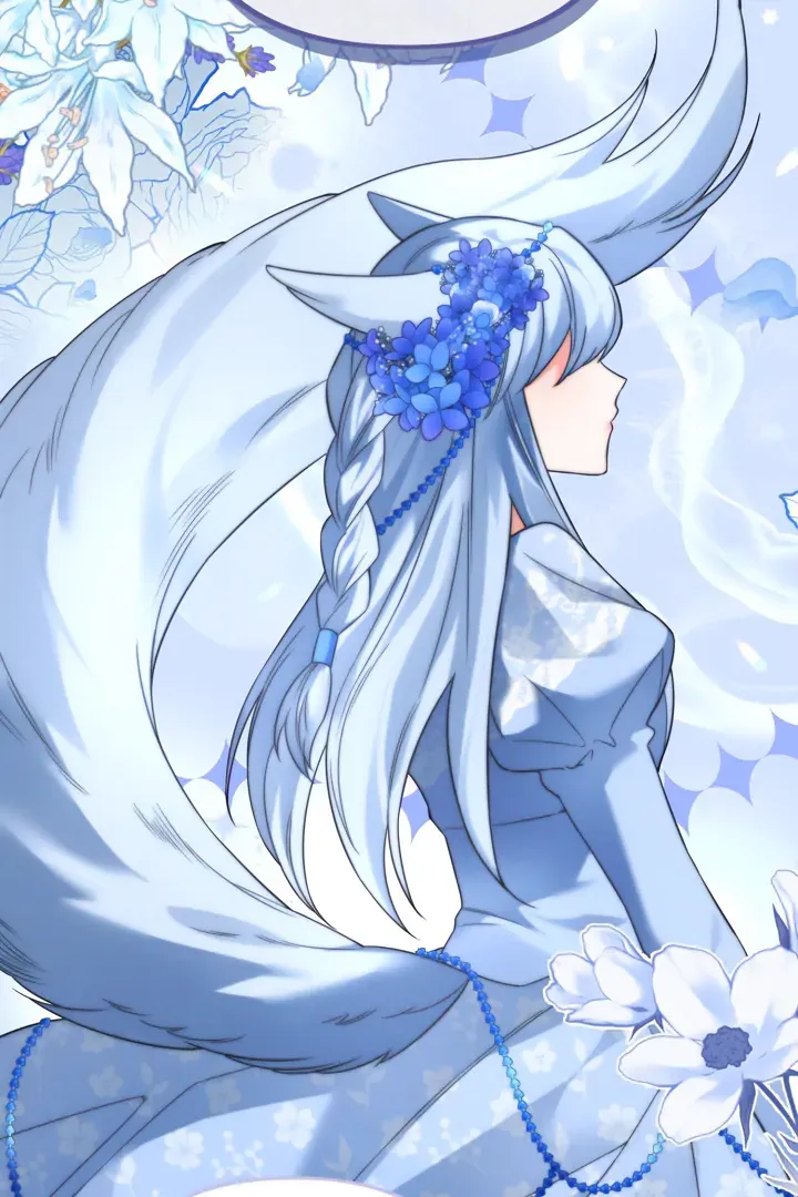 Emilone’s Temptation Labyrinth Chapter 18 Online - página 19