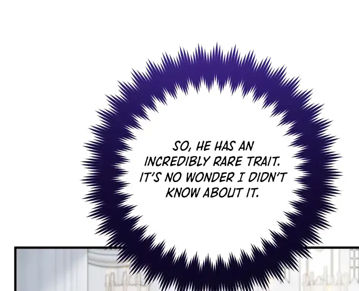 Emilone’s Temptation Labyrinth Chapter 18 Online - página 23