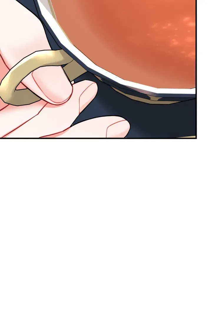 Emilone’s Temptation Labyrinth Chapter 18 Online - página 27