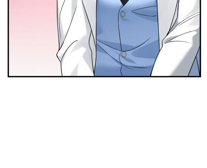 Emilone’s Temptation Labyrinth Chapter 18 Online - página 29