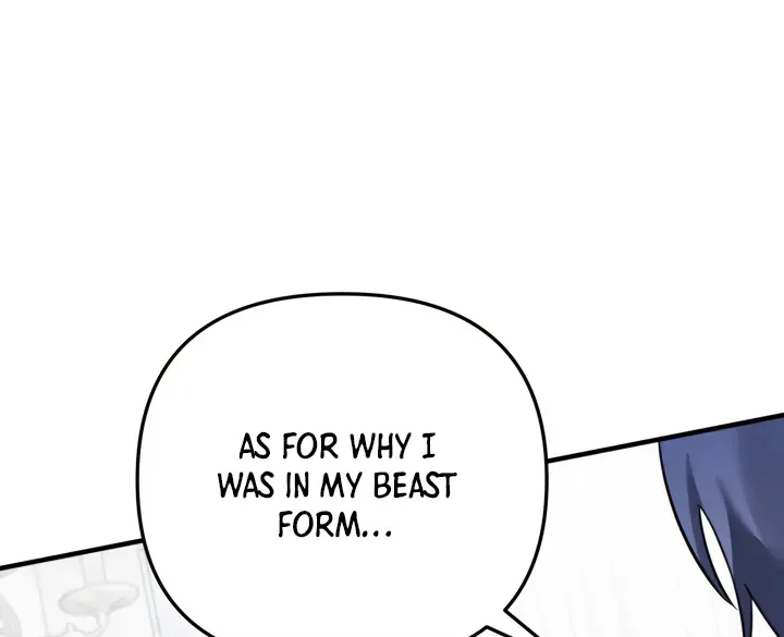 Emilone’s Temptation Labyrinth Chapter 18 Online - página 30