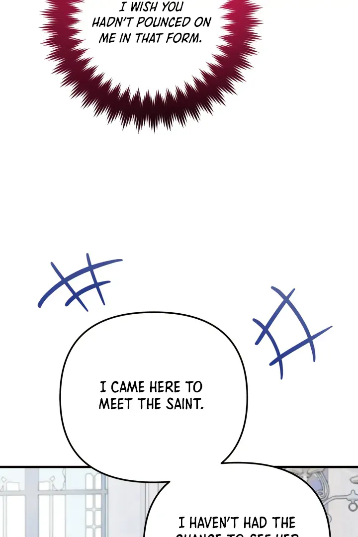 Emilone’s Temptation Labyrinth Chapter 18 Online - página 39