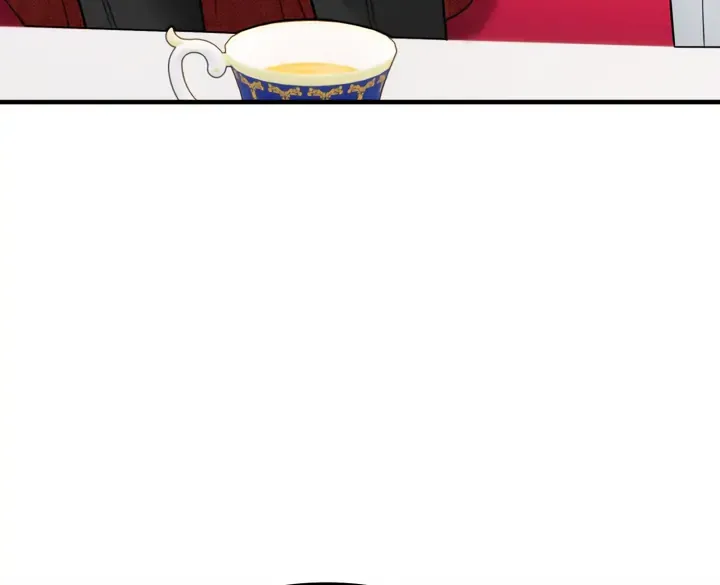 Emilone’s Temptation Labyrinth Chapter 18 Online - página 41
