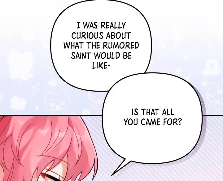 Emilone’s Temptation Labyrinth Chapter 18 Online - página 42
