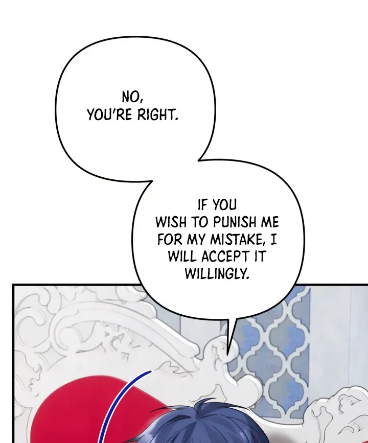 Emilone’s Temptation Labyrinth Chapter 18 Online - página 46