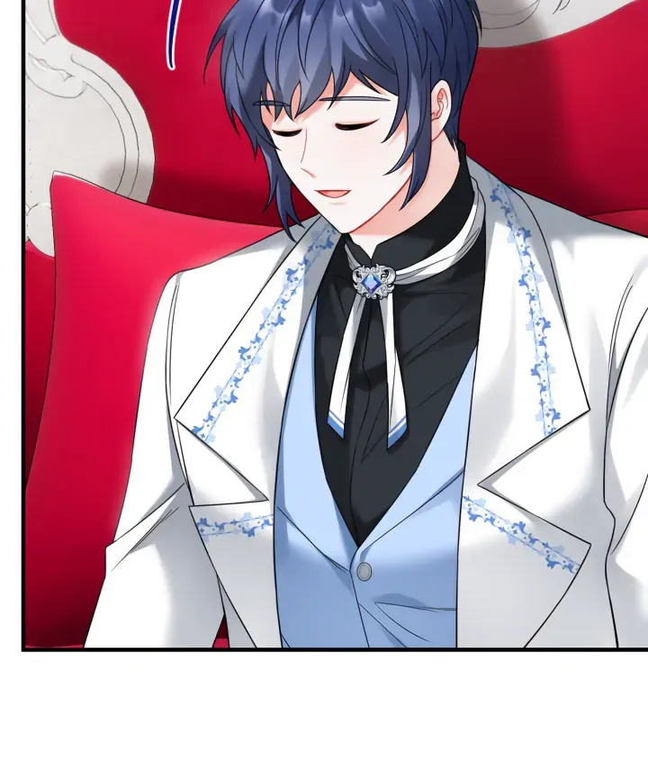 Emilone’s Temptation Labyrinth Chapter 18 Online - página 47
