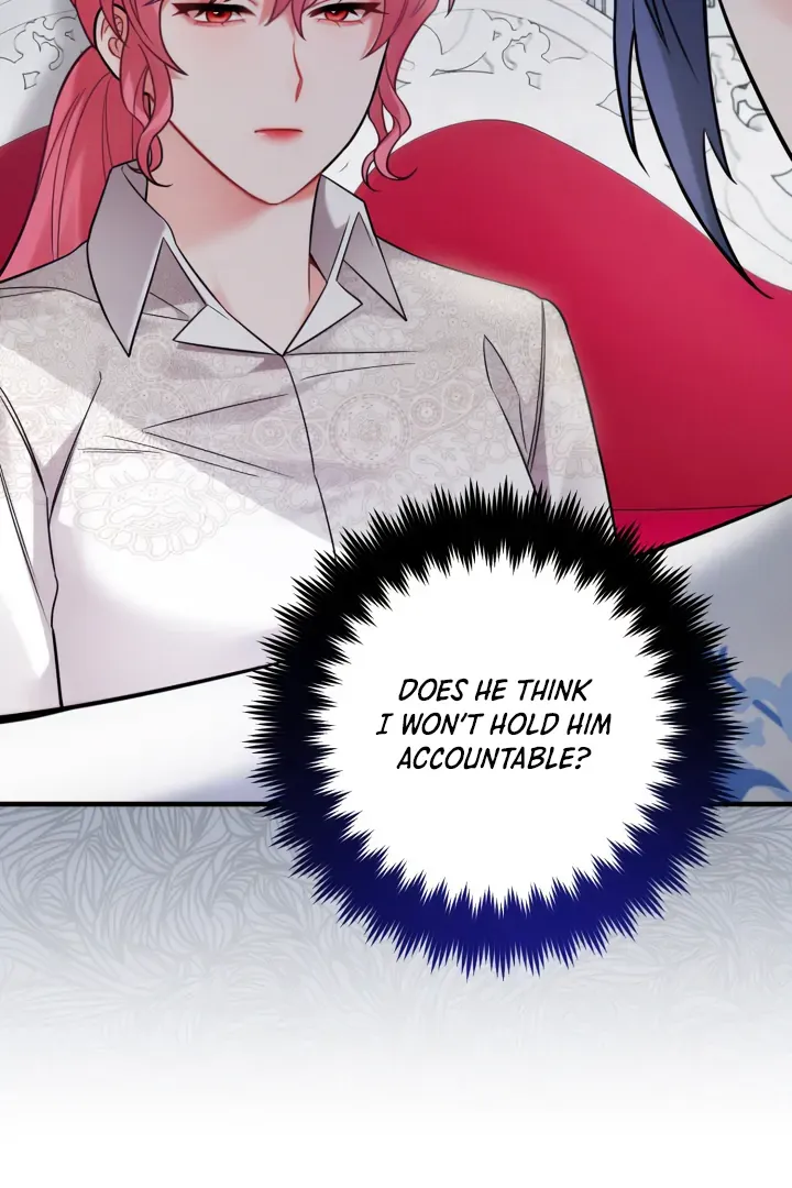 Emilone’s Temptation Labyrinth Chapter 18 Online - página 49