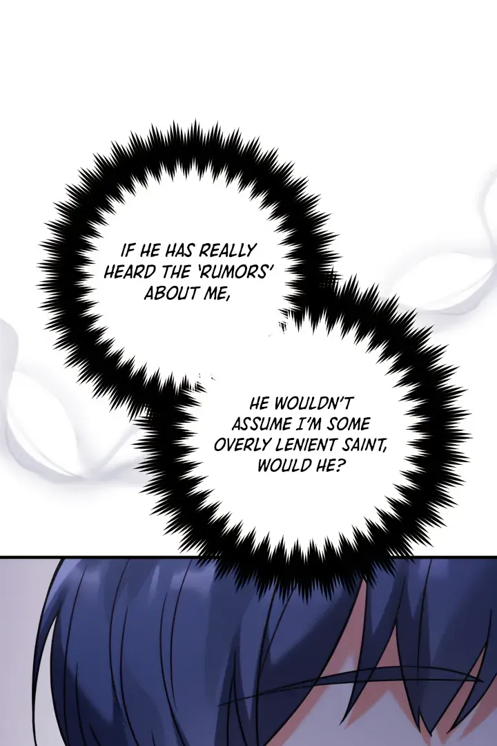 Emilone’s Temptation Labyrinth Chapter 18 Online - página 50