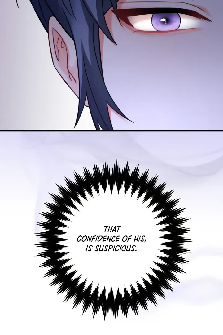 Emilone’s Temptation Labyrinth Chapter 18 Online - página 51