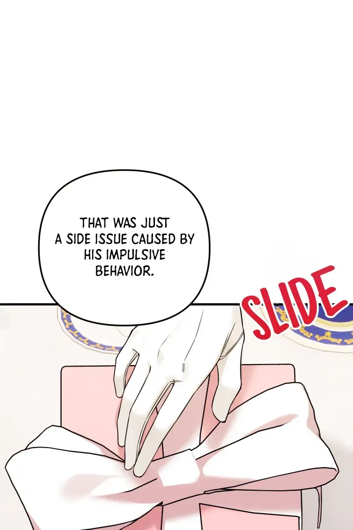 Emilone’s Temptation Labyrinth Chapter 18 Online - página 54