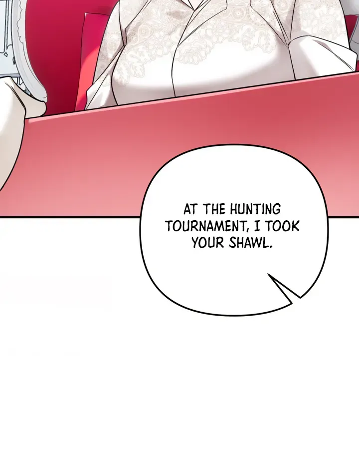 Emilone’s Temptation Labyrinth Chapter 18 Online - página 57