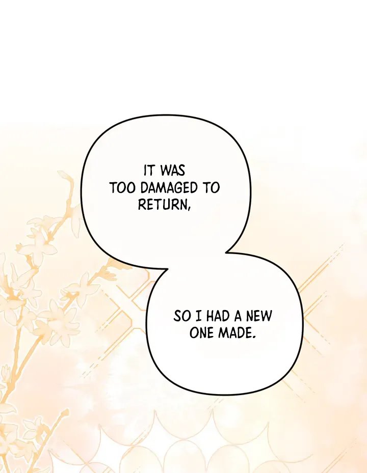 Emilone’s Temptation Labyrinth Chapter 18 Online - página 58