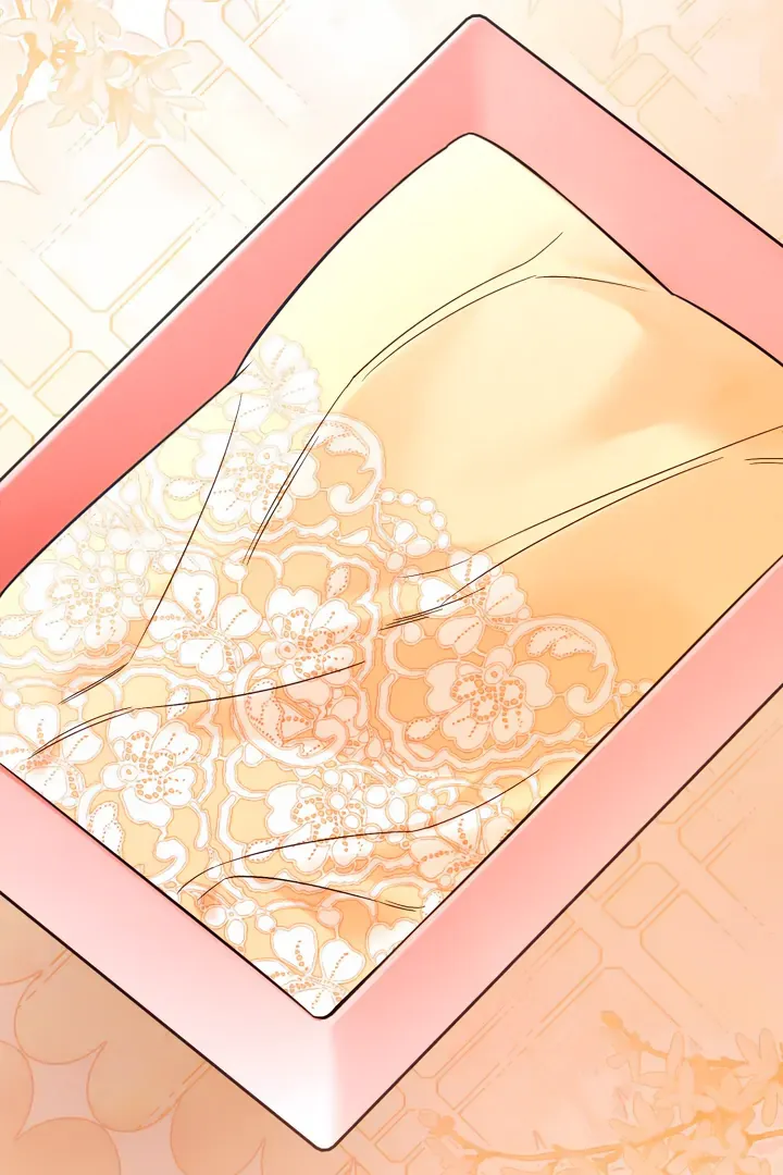 Emilone’s Temptation Labyrinth Chapter 18 Online - página 59