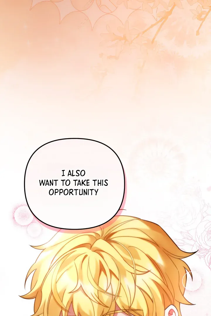 Emilone’s Temptation Labyrinth Chapter 18 Online - página 60