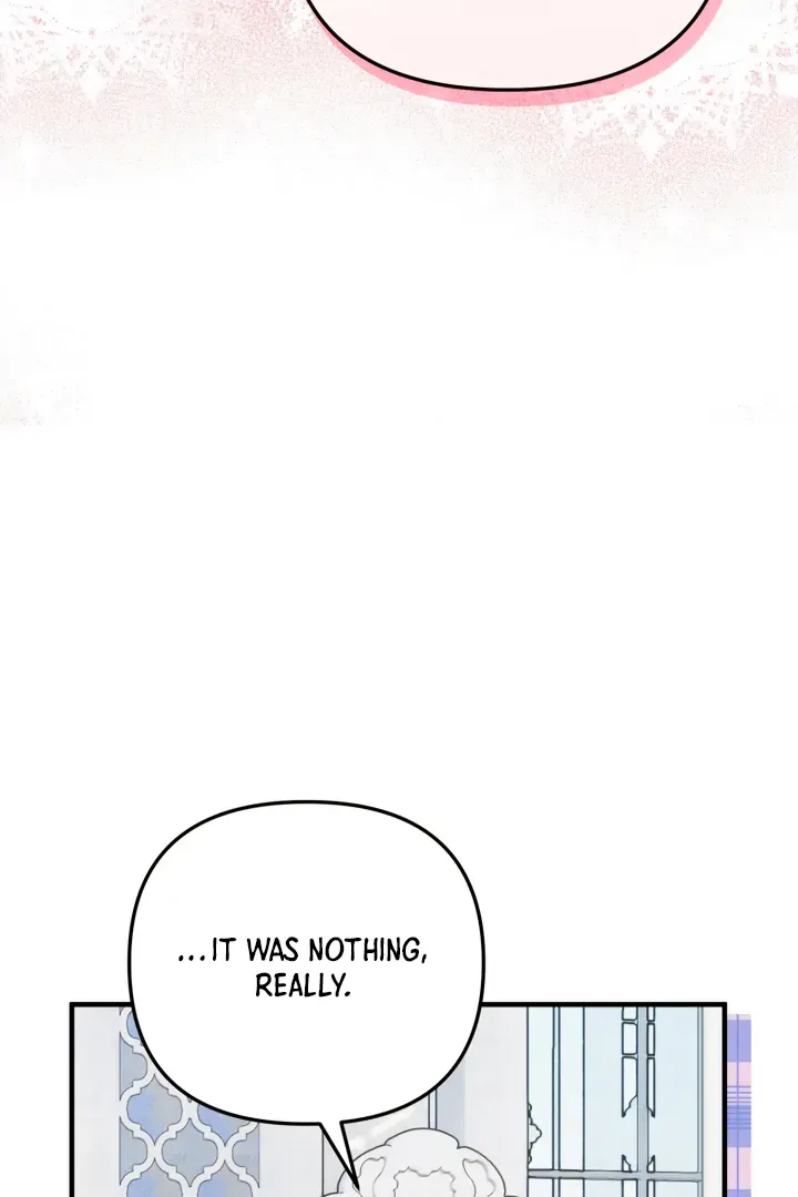 Emilone’s Temptation Labyrinth Chapter 18 Online - página 62