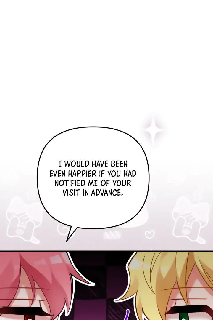 Emilone’s Temptation Labyrinth Chapter 18 Online - página 65