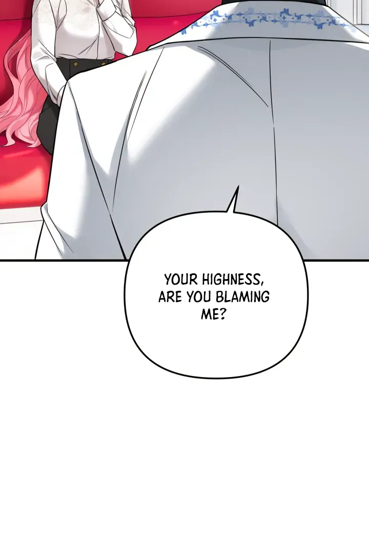 Emilone’s Temptation Labyrinth Chapter 18 Online - página 68