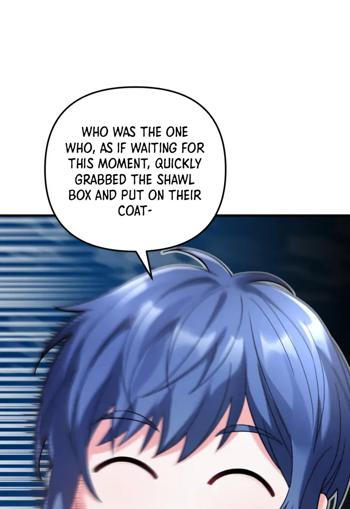 Emilone’s Temptation Labyrinth Chapter 18 Online - página 69