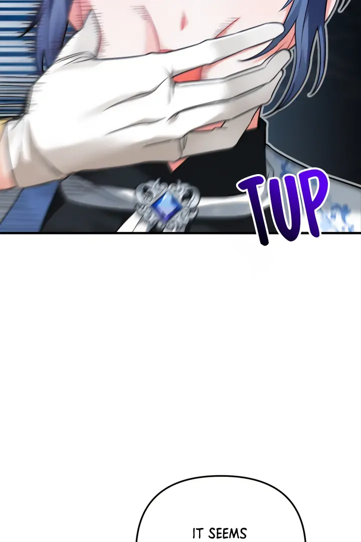 Emilone’s Temptation Labyrinth Chapter 18 Online - página 70