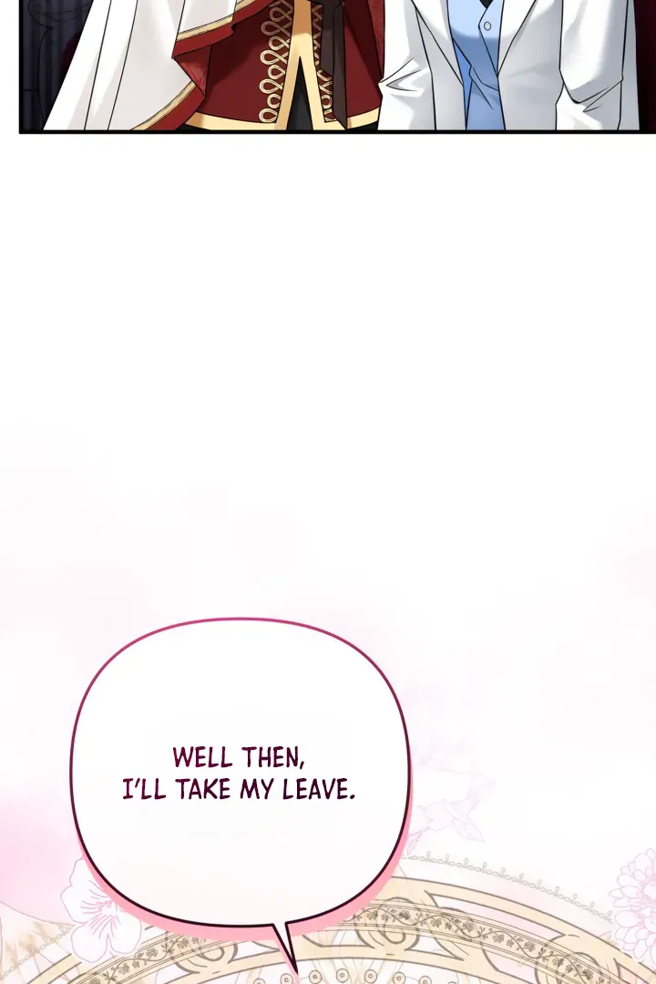 Emilone’s Temptation Labyrinth Chapter 18 Online - página 72