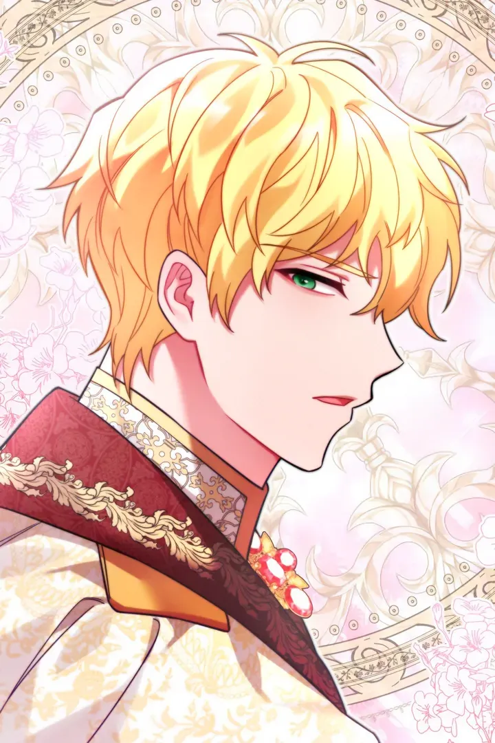 Emilone’s Temptation Labyrinth Chapter 18 Online - página 73