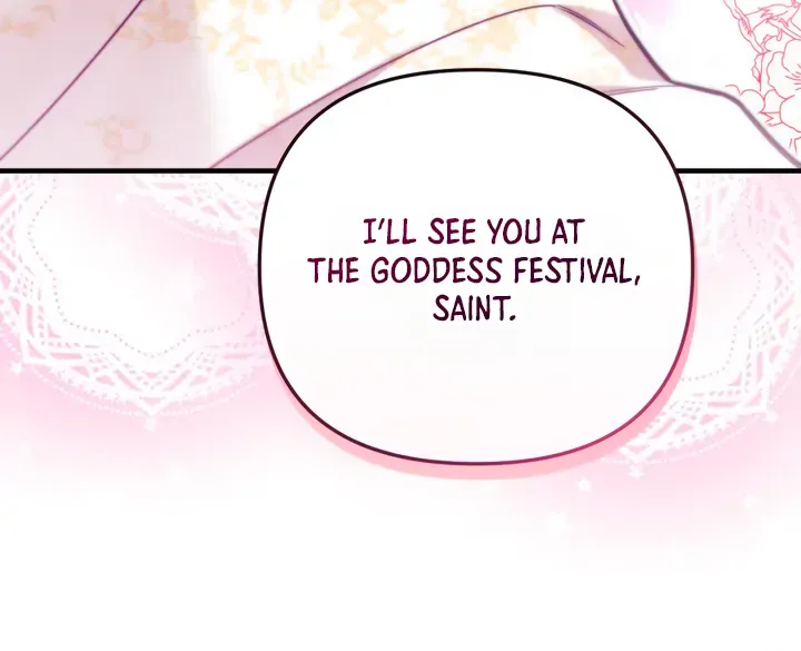 Emilone’s Temptation Labyrinth Chapter 18 Online - página 74