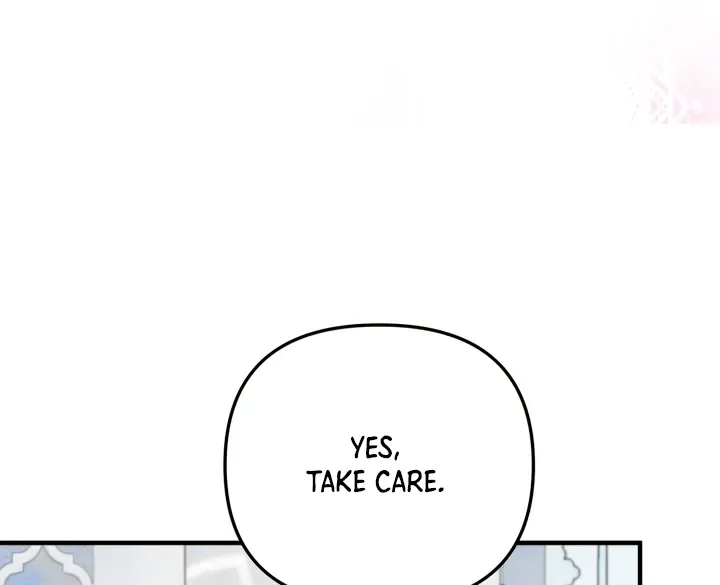 Emilone’s Temptation Labyrinth Chapter 18 Online - página 75
