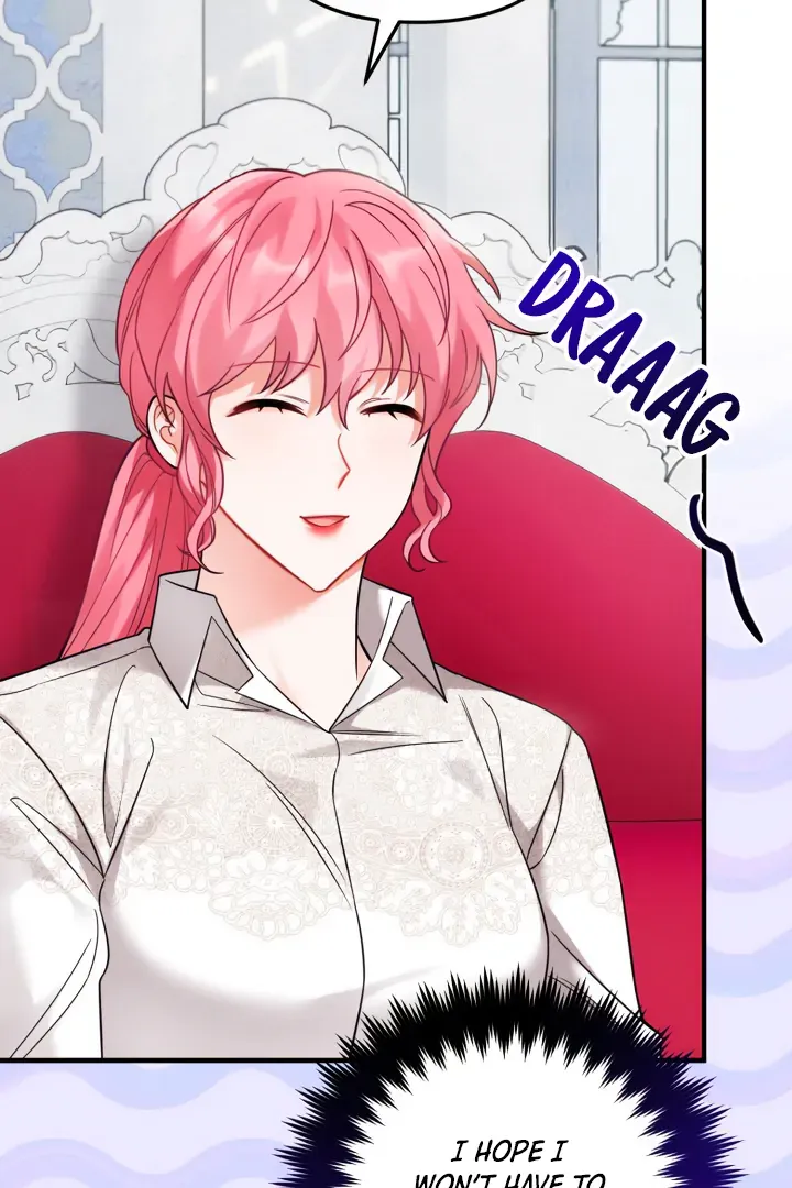Emilone’s Temptation Labyrinth Chapter 18 Online - página 76