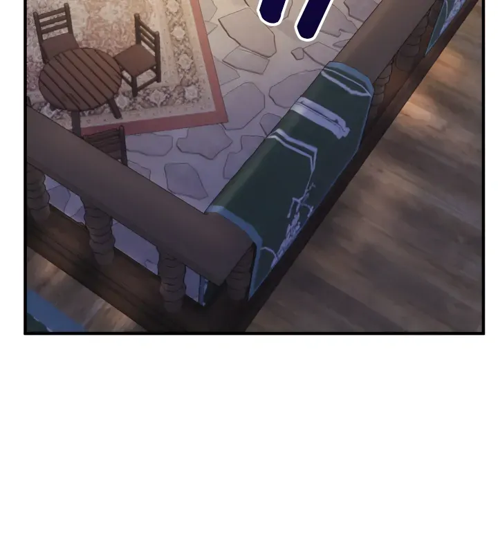 Emilone’s Temptation Labyrinth Chapter 18 Online - página 80
