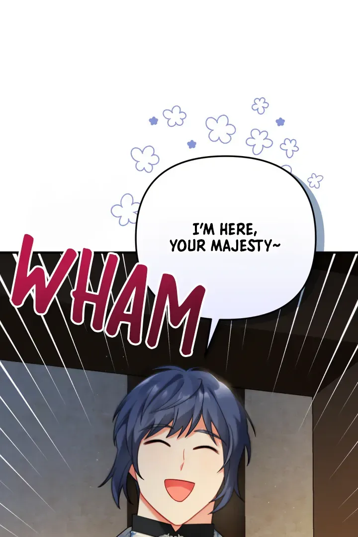 Emilone’s Temptation Labyrinth Chapter 18 Online - página 81
