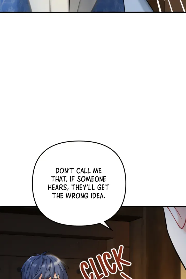Emilone’s Temptation Labyrinth Chapter 18 Online - página 83