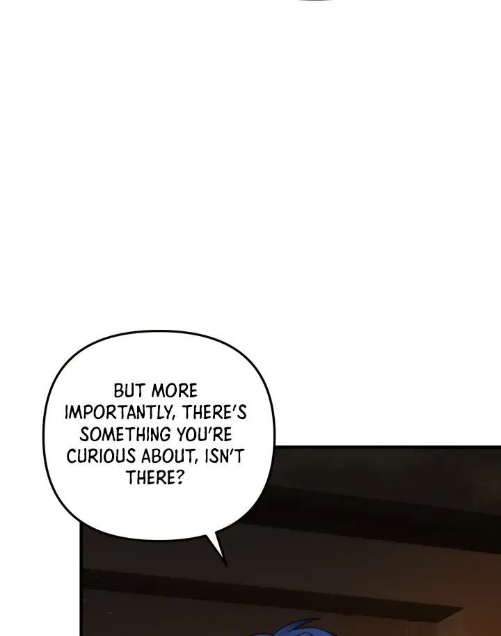 Emilone’s Temptation Labyrinth Chapter 18 Online - página 85