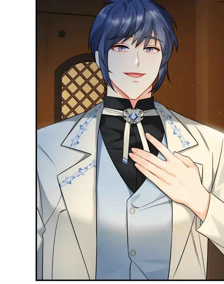 Emilone’s Temptation Labyrinth Chapter 18 Online - página 86