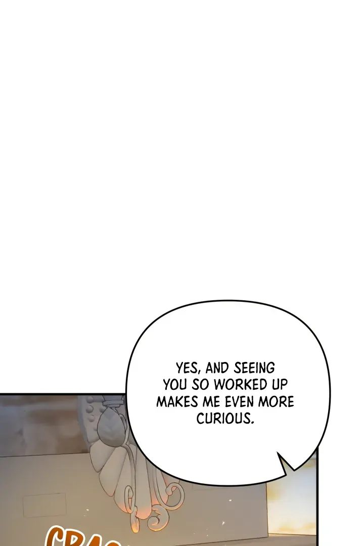 Emilone’s Temptation Labyrinth Chapter 18 Online - página 87
