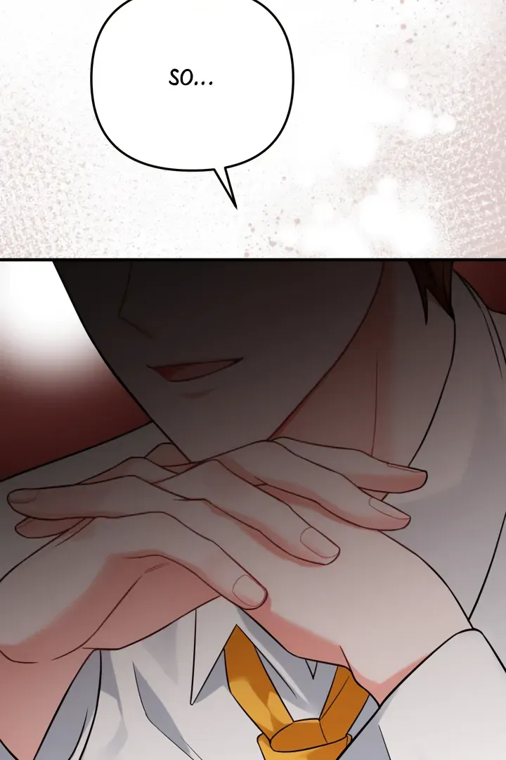 Emilone’s Temptation Labyrinth Chapter 18 Online - página 89